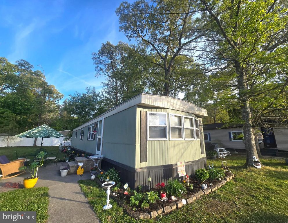 33996 YOSHINO DR, Lewes, DE 19958