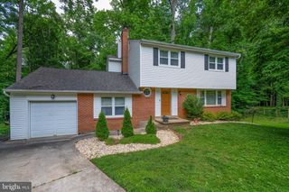 759 ARBOUR DR, Newark, DE 19713