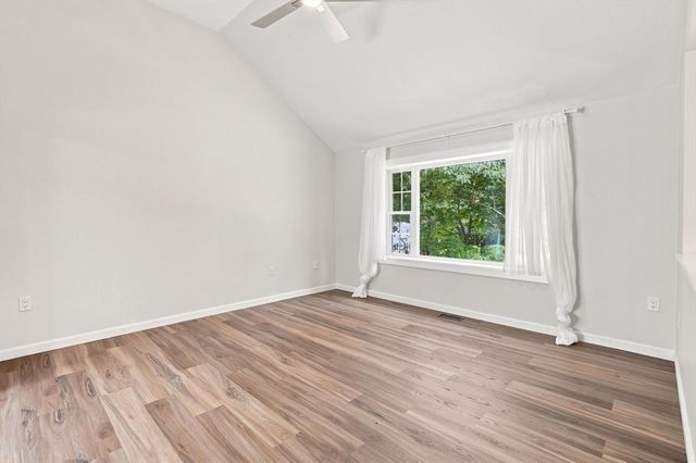 174 Bent St, Franklin, MA 02038