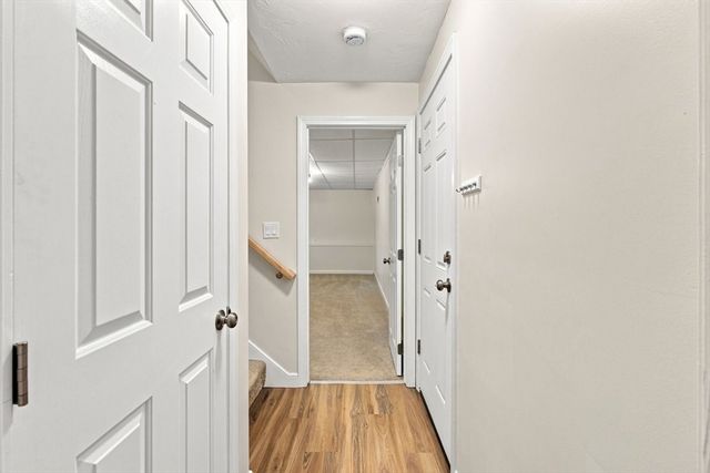 174 Bent St, Franklin, MA 02038