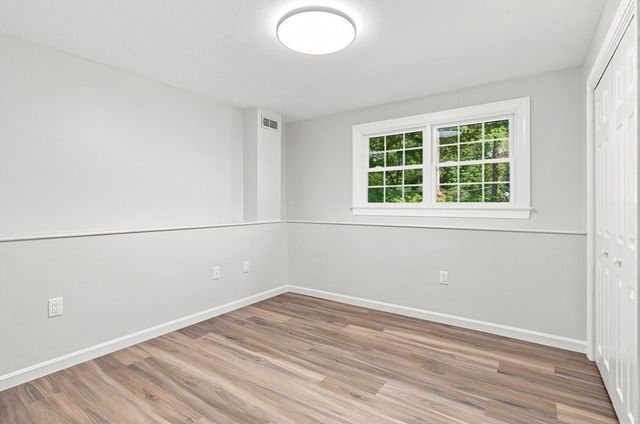 174 Bent St, Franklin, MA 02038