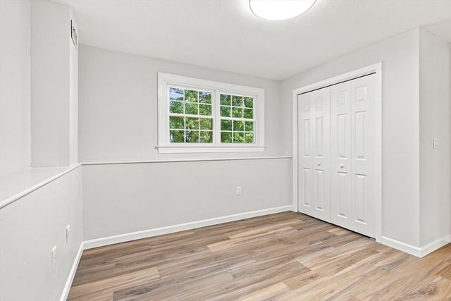 174 Bent St, Franklin, MA 02038