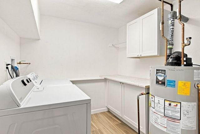 174 Bent St, Franklin, MA 02038
