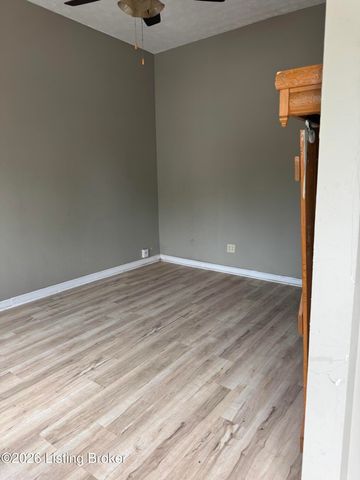 529 N 31st St, Louisville, KY 40212