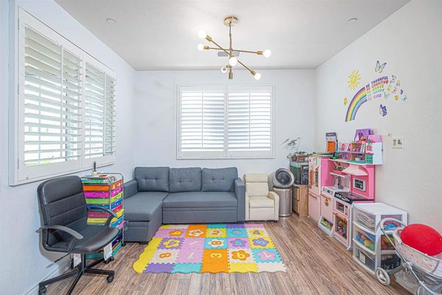 1627 Dunlin Ave 1, Chula Vista, CA 91913