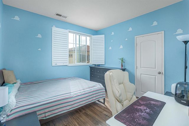 1627 Dunlin Ave 1, Chula Vista, CA 91913