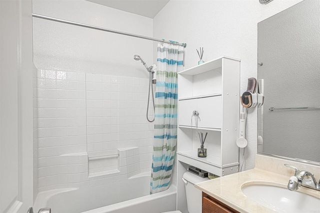 1627 Dunlin Ave 1, Chula Vista, CA 91913