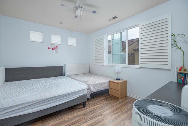 1627 Dunlin Ave 1, Chula Vista, CA 91913