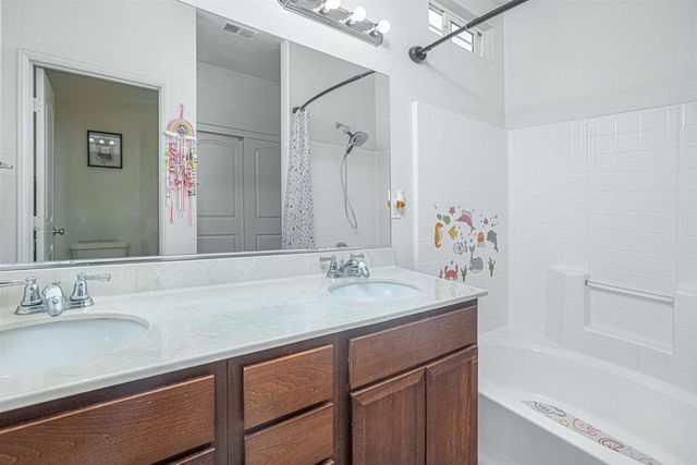 1627 Dunlin Ave 1, Chula Vista, CA 91913