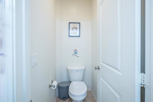 1627 Dunlin Ave 1, Chula Vista, CA 91913