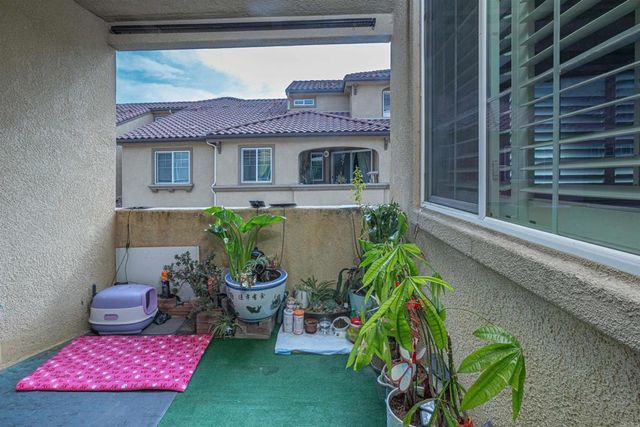 1627 Dunlin Ave 1, Chula Vista, CA 91913