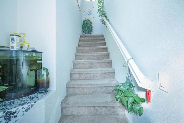 1627 Dunlin Ave 1, Chula Vista, CA 91913