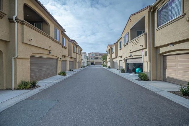 1627 Dunlin Ave 1, Chula Vista, CA 91913