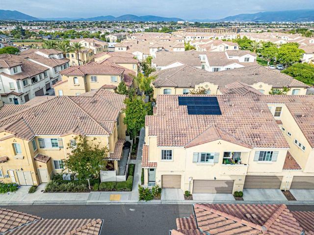 1627 Dunlin Ave 1, Chula Vista, CA 91913