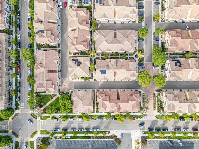 1627 Dunlin Ave 1, Chula Vista, CA 91913