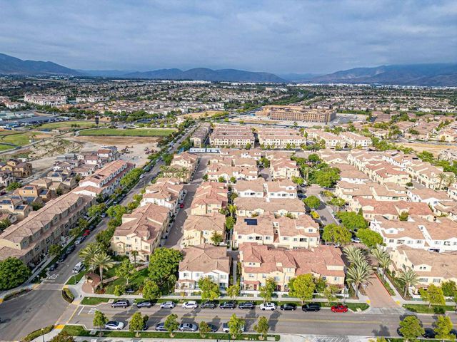 1627 Dunlin Ave 1, Chula Vista, CA 91913
