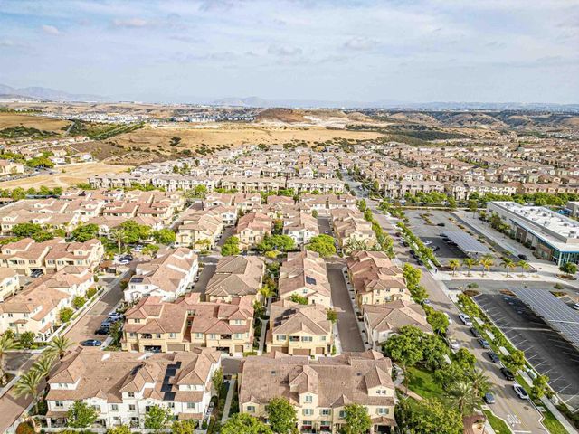 1627 Dunlin Ave 1, Chula Vista, CA 91913