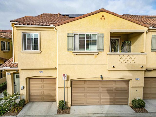 1627 Dunlin Ave 1, Chula Vista, CA 91913