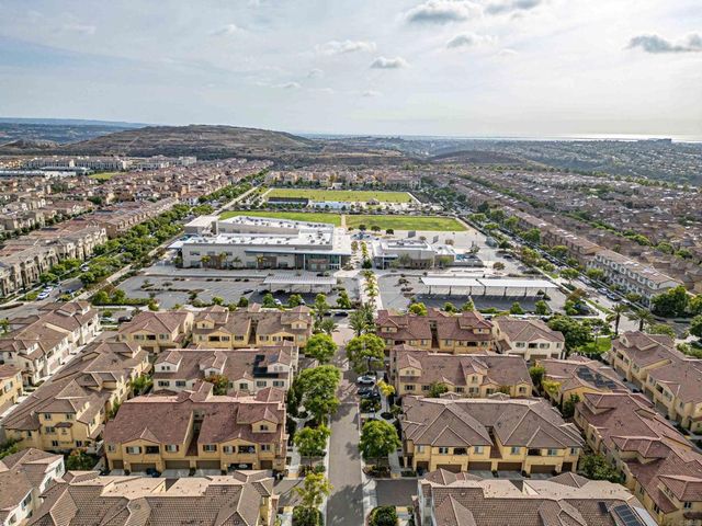 1627 Dunlin Ave 1, Chula Vista, CA 91913