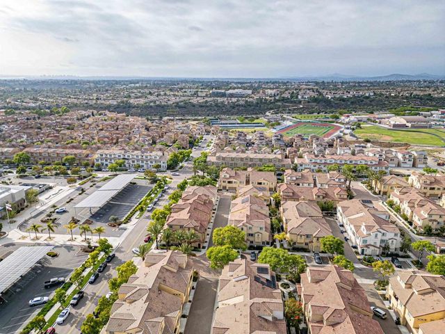 1627 Dunlin Ave 1, Chula Vista, CA 91913
