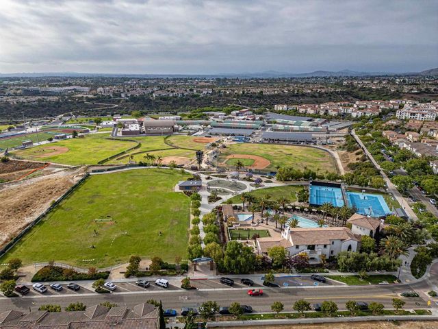 1627 Dunlin Ave 1, Chula Vista, CA 91913