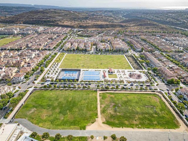 1627 Dunlin Ave 1, Chula Vista, CA 91913