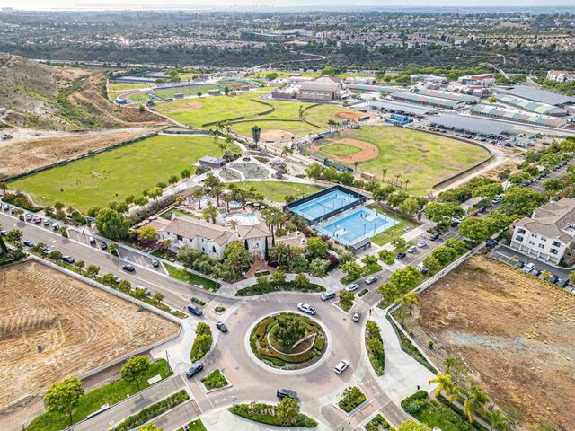 1627 Dunlin Ave 1, Chula Vista, CA 91913