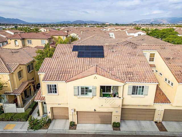 1627 Dunlin Ave 1, Chula Vista, CA 91913