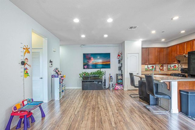1627 Dunlin Ave 1, Chula Vista, CA 91913