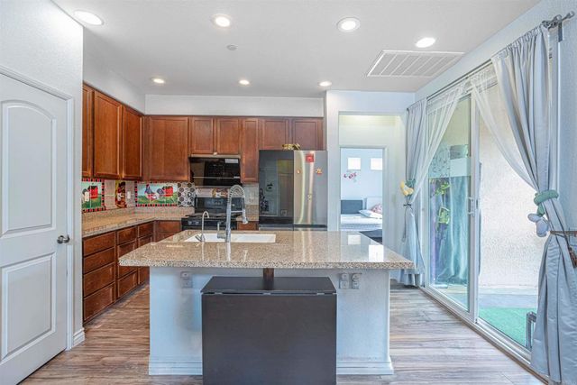 1627 Dunlin Ave 1, Chula Vista, CA 91913