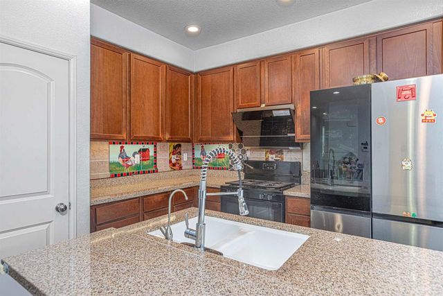 1627 Dunlin Ave 1, Chula Vista, CA 91913