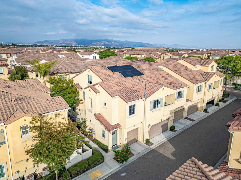 1627 Dunlin Ave 1, Chula Vista, CA 91913