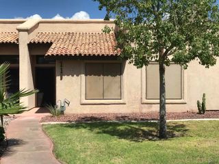11230 E 37 Pl, Yuma, AZ 85367