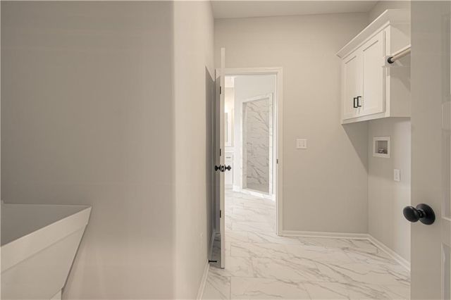 1548 Timber Ridge Drive, Liberty, MO 64068