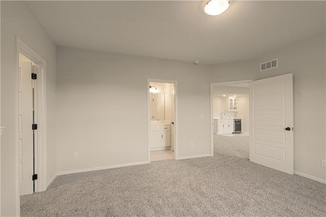 1548 Timber Ridge Drive, Liberty, MO 64068