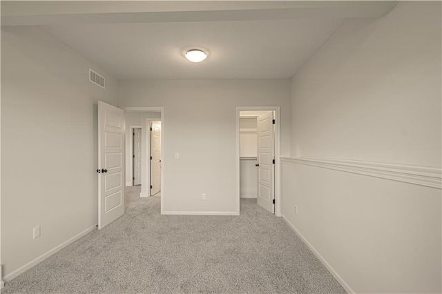 1548 Timber Ridge Drive, Liberty, MO 64068