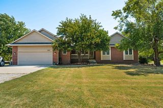 2842 Reece Rd, Colwich, KS 67030