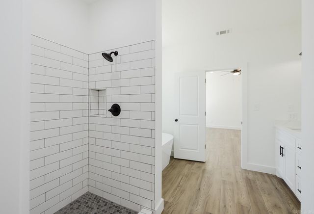 1019 Grand Avenue, Benton, AR 72015