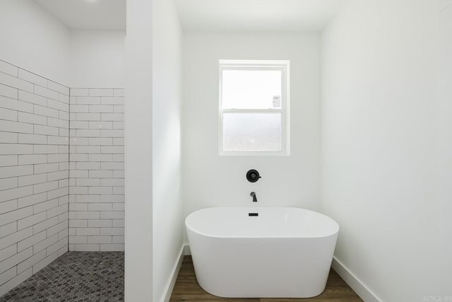 1019 Grand Avenue, Benton, AR 72015