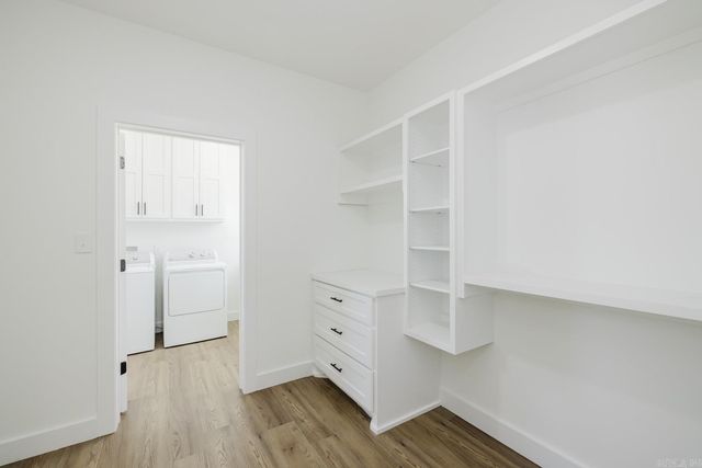 1019 Grand Avenue, Benton, AR 72015