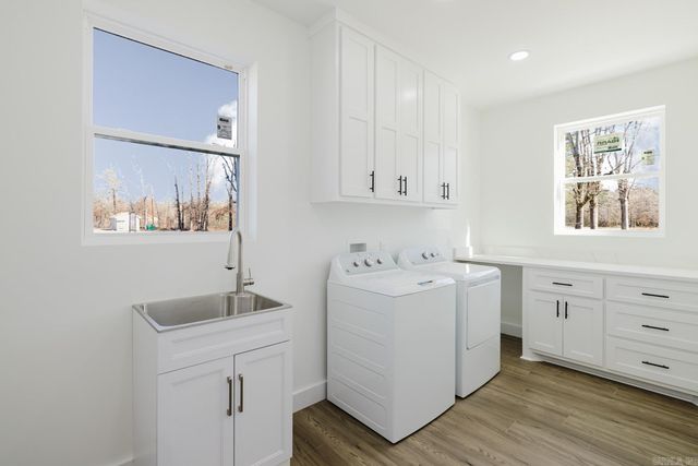 1019 Grand Avenue, Benton, AR 72015