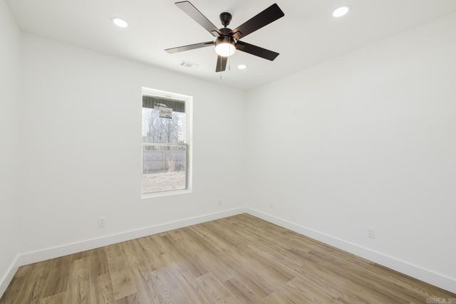 1019 Grand Avenue, Benton, AR 72015