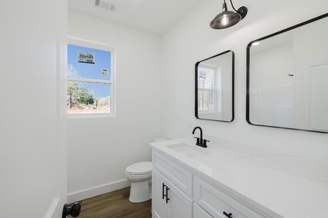 1019 Grand Avenue, Benton, AR 72015