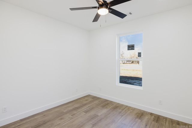 1019 Grand Avenue, Benton, AR 72015