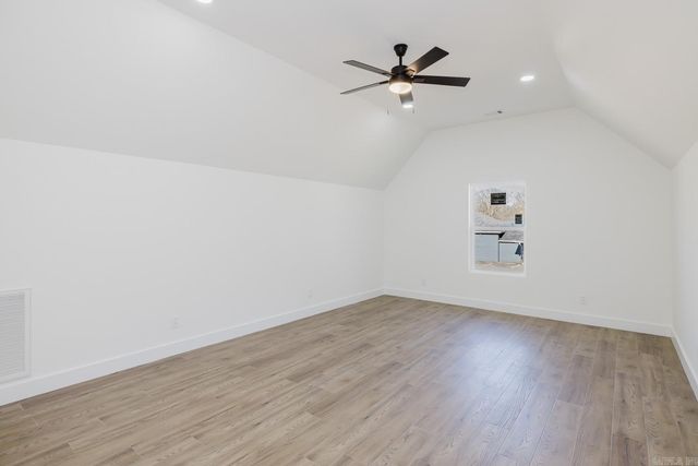 1019 Grand Avenue, Benton, AR 72015