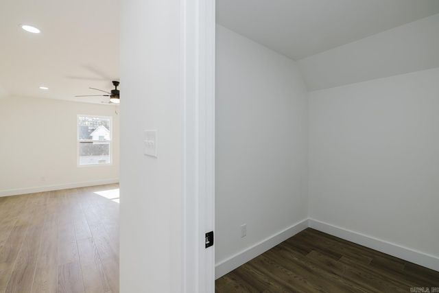 1019 Grand Avenue, Benton, AR 72015