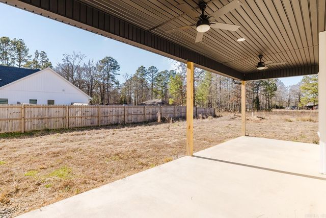 1019 Grand Avenue, Benton, AR 72015