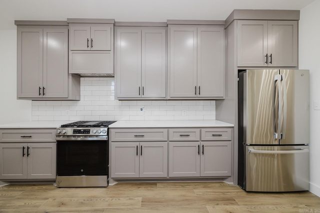 1019 Grand Avenue, Benton, AR 72015