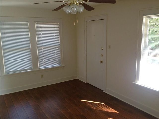 3951 Lafayette Avenue, Fort Worth, TX 76107