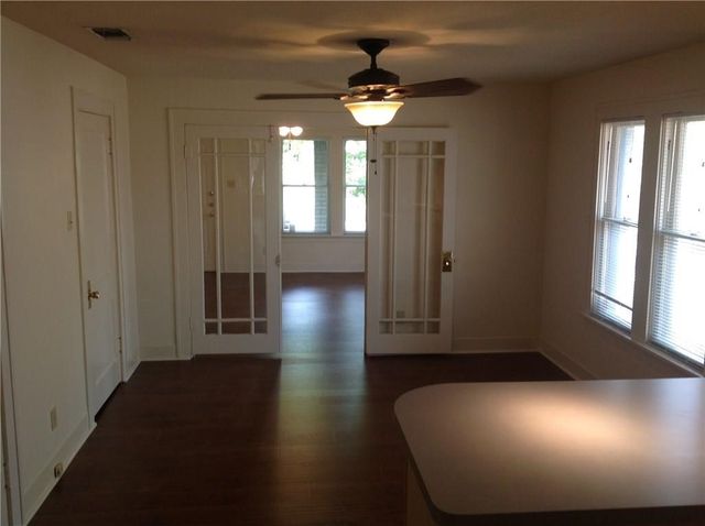 3951 Lafayette Avenue, Fort Worth, TX 76107